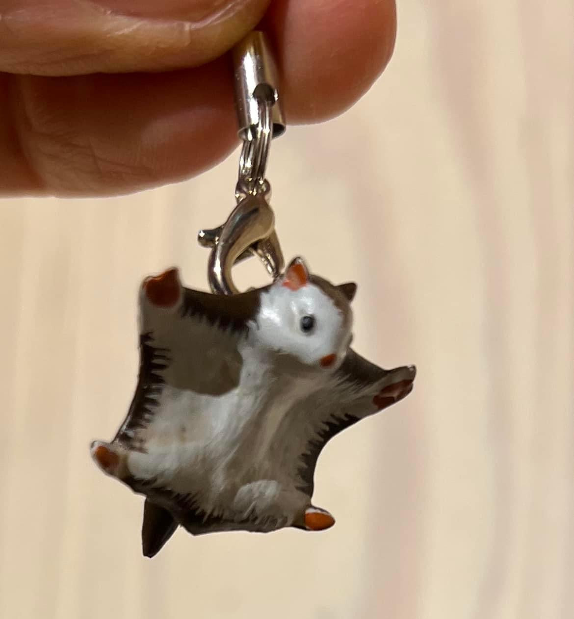 ムササビ出品 IMG_0462.jpg?v=1730418132